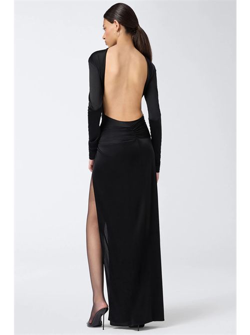 Body Sabrina THE ANDAMANE | TM180722ATJP184